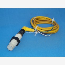 Carlo Gavazzi EI1808NPCPL-1 Carlo Gavazzi EI1808NPCPL-1